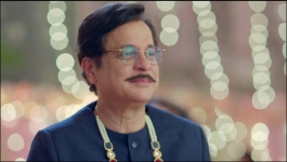 Faltu - 5th November 2022